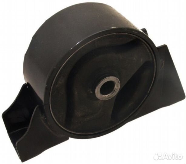 Опора двигателя задняя nissan almera classic mi220