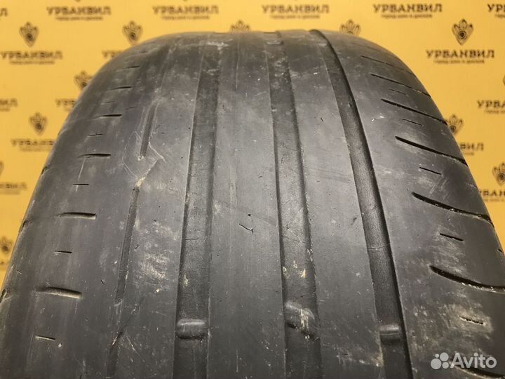Bridgestone Turanza T001 215/60 R16 95V