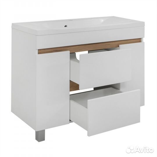 Мебель для ванной комнаты