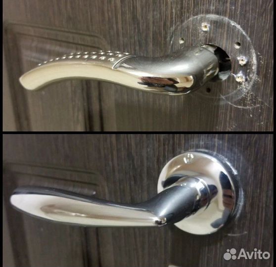 Мастер по замкам, круглосуточно