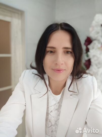 Агент по недвижимости (риэлтор) Подбор новостроек