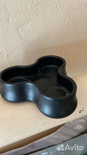 Подсвечник IKEA