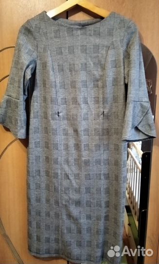 Платье для беременных