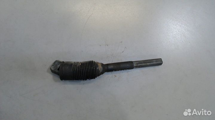 Кардан рулевой Citroen Jumper (Relay), 2003