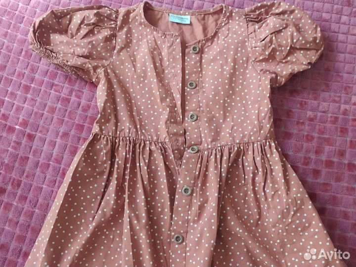 Школьная форма для девочки и простая одежда,обувь