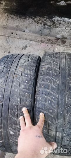 Kumho I'Zen KW22 235/45 R17 T