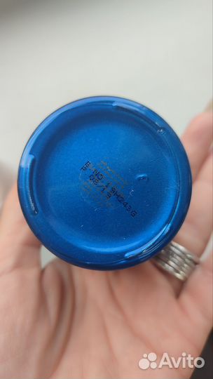 Парфюмерная вода Attar collection Azora