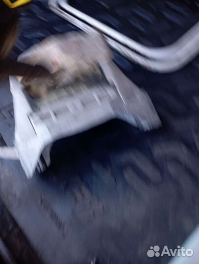 Подушка двигателя шевроле круз