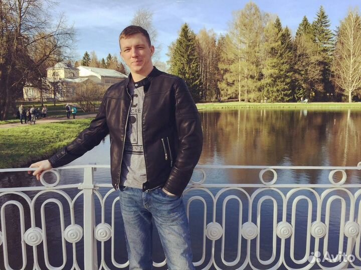 Сборка и ремонт мебели Установка и разборка мебели