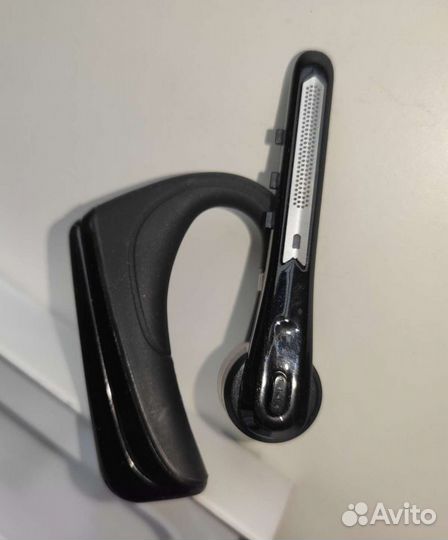 Гарнитура наушник с микрофоном HonShoop HSP-B3