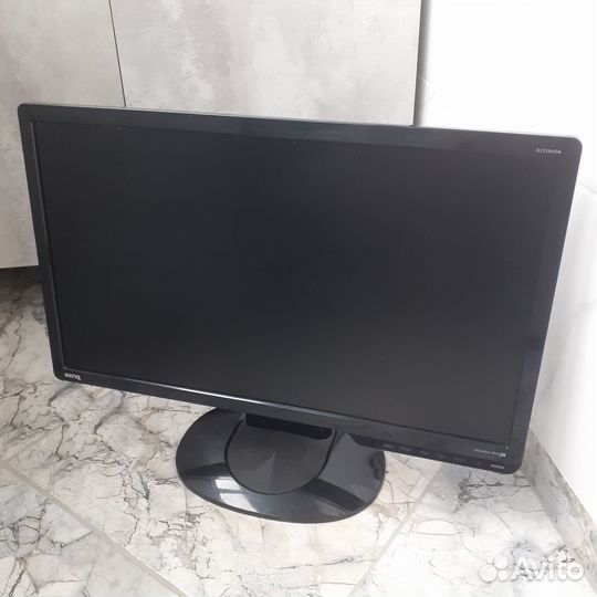Монитор Benq 22