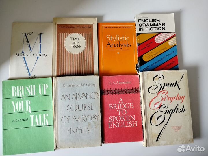 Solutions, Matrix, Бонк, Верещагина, книги по англ