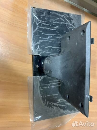 Подставка для телевизора