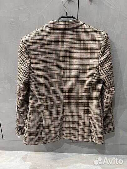 Жакет maje 40