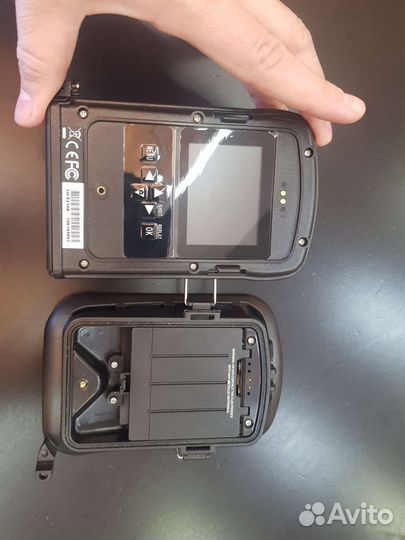 Фотоловушка Ltl-5210A