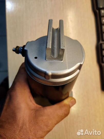 Стартер Yamaha 66T-81800-03-00