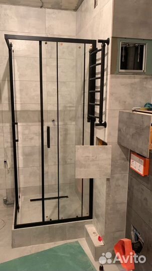 Мастер универсал