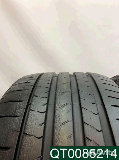 Pirelli P Zero PZ4 275/35 R20 96P