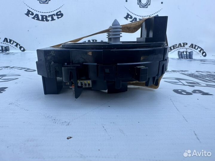 Подрулевой шлейф Kia Optima 4 93490D4610