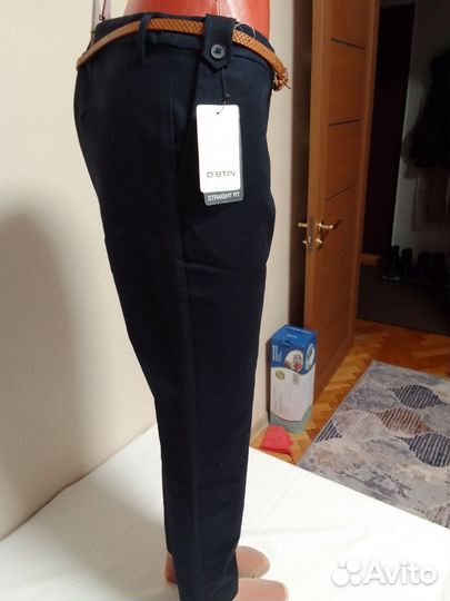 Брюки женские