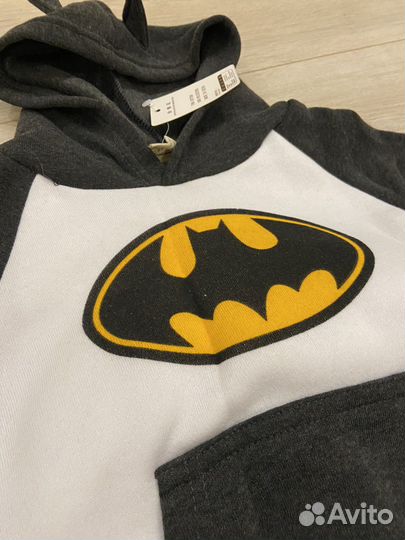 Костюм для мальчика