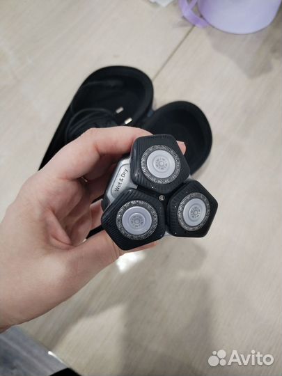 Электробритва Philips Series 5000