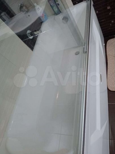 2-к. квартира, 60 м², 4/4 эт.