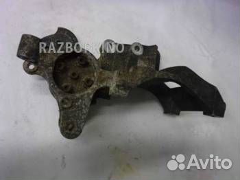 Натяжитель ремня грм