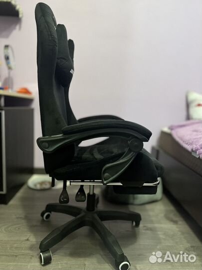 Компьютерное кресло domtwo