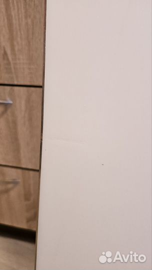 Сноуборд Jones mind expander 23/24