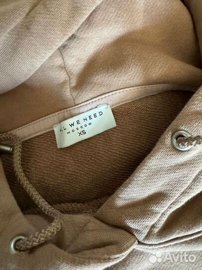 Спортивный костюм женский на флисе