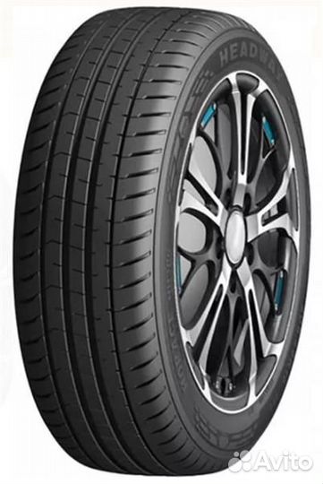 Headway HH306 155/65 R13