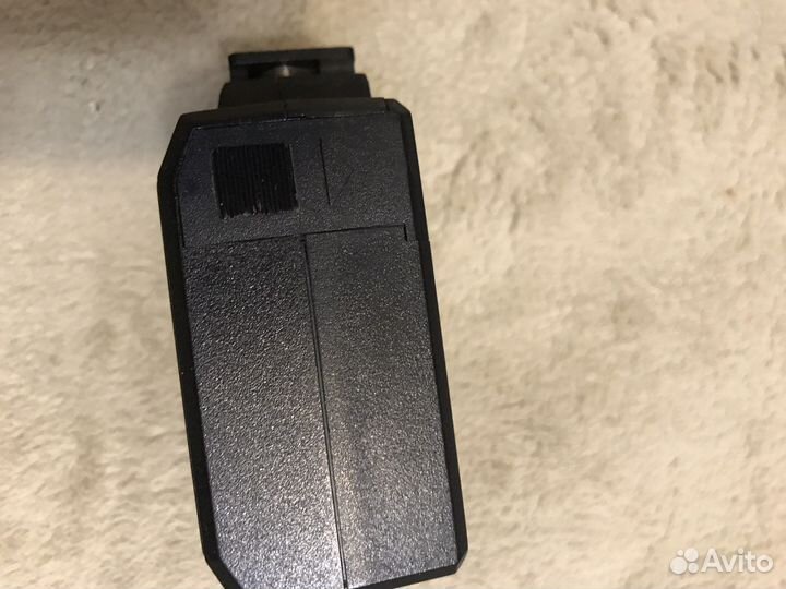 Фотоспышка фе 31