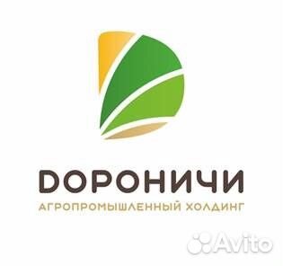 Продавец-кассир (Кикнур)