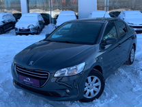 Автоказань автомобили с пробегом. Авито трехгорный авто с пробегом. Автофирма светлана с пробегом. Автосалоны в ярославле авто с пробегом. Частные объявления авто с пробегом.