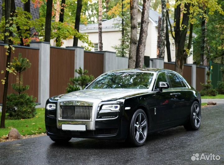 Водитель руководителя, персональный, семью