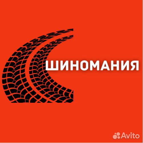 Литые диски Rays R14 4x100 HB