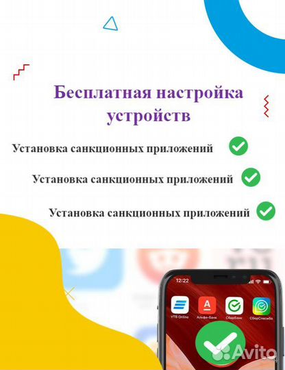 iPhone 14 Pro, 128 ГБ