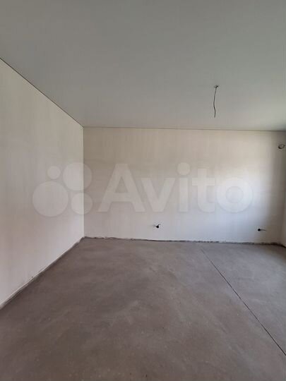 Дом 85 м² на участке 3,3 сот.