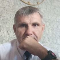 Столяр - станочник, Гомель