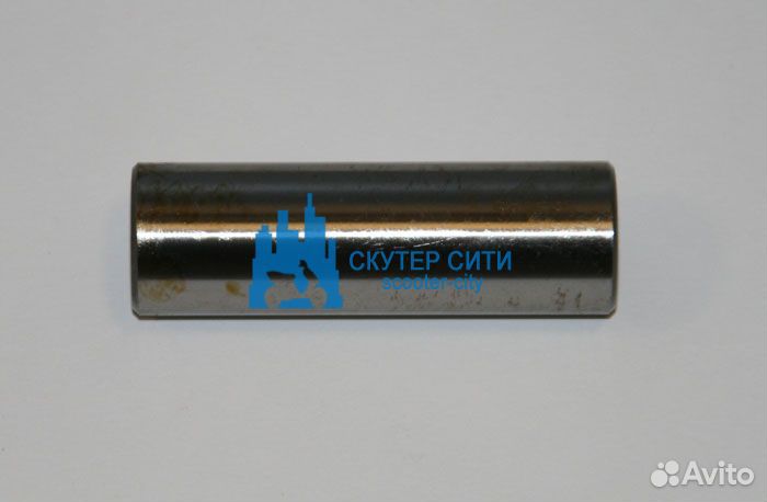 Палец поршневой ATV 500-А/625 X6 73мм на 23.5мм