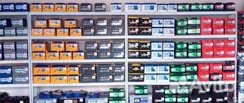 Аккумулятор 24/7.Доставка.Установка. Прикурить авт