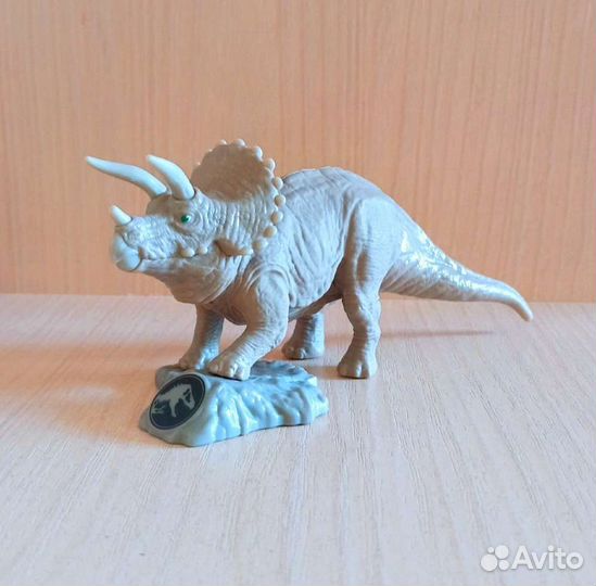 Киндер Макси