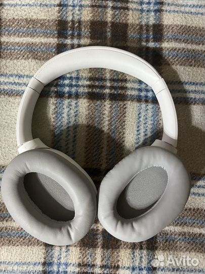 Наушники razer opus x