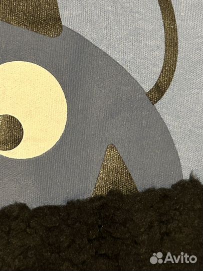 Костюм 3/4 года 98-104 Италия