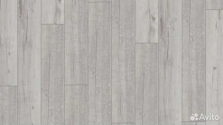 Влагостойкий ламинат