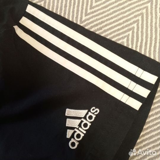 Шорты Adidas Оригинал
