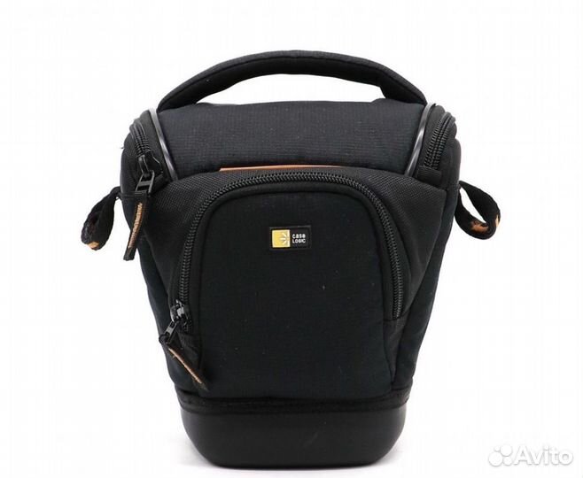 Сумка для камеры Case Logic