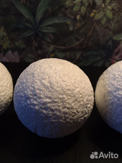 Все для скрапбукинга