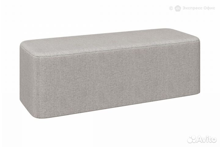 Пуф Блок бк-12040